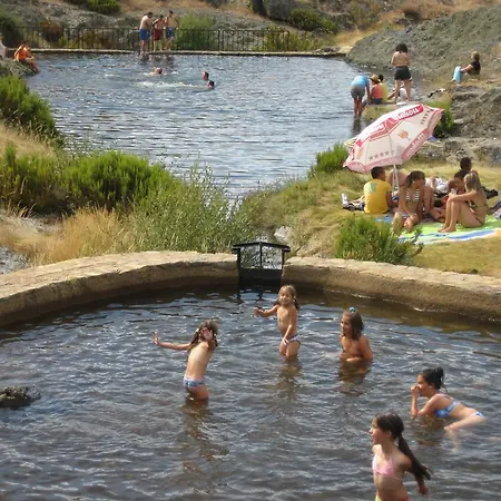 Aquilamas La Bastida