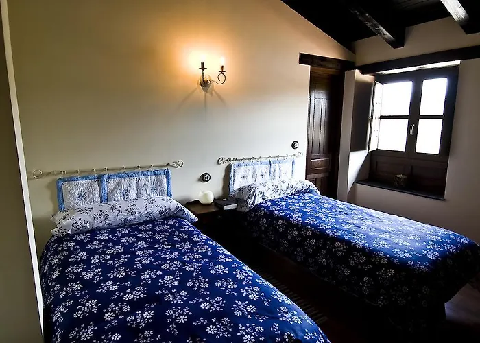 Aquilamas La Bastida