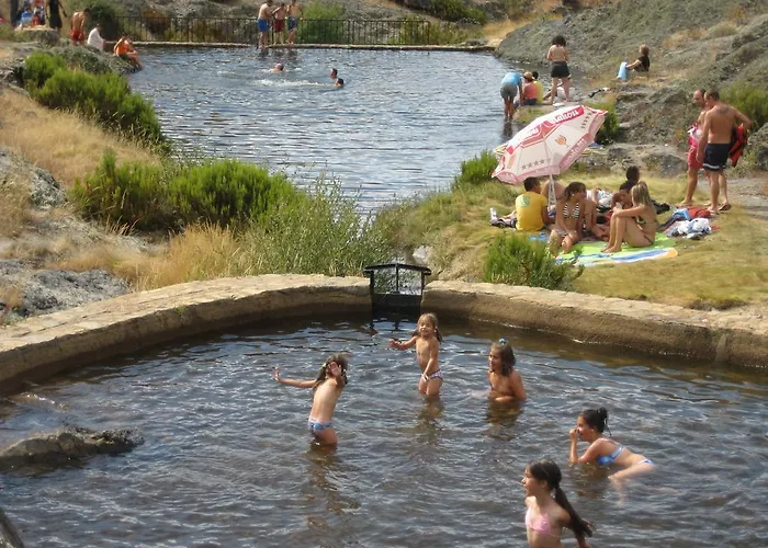 Aquilamas La Bastida